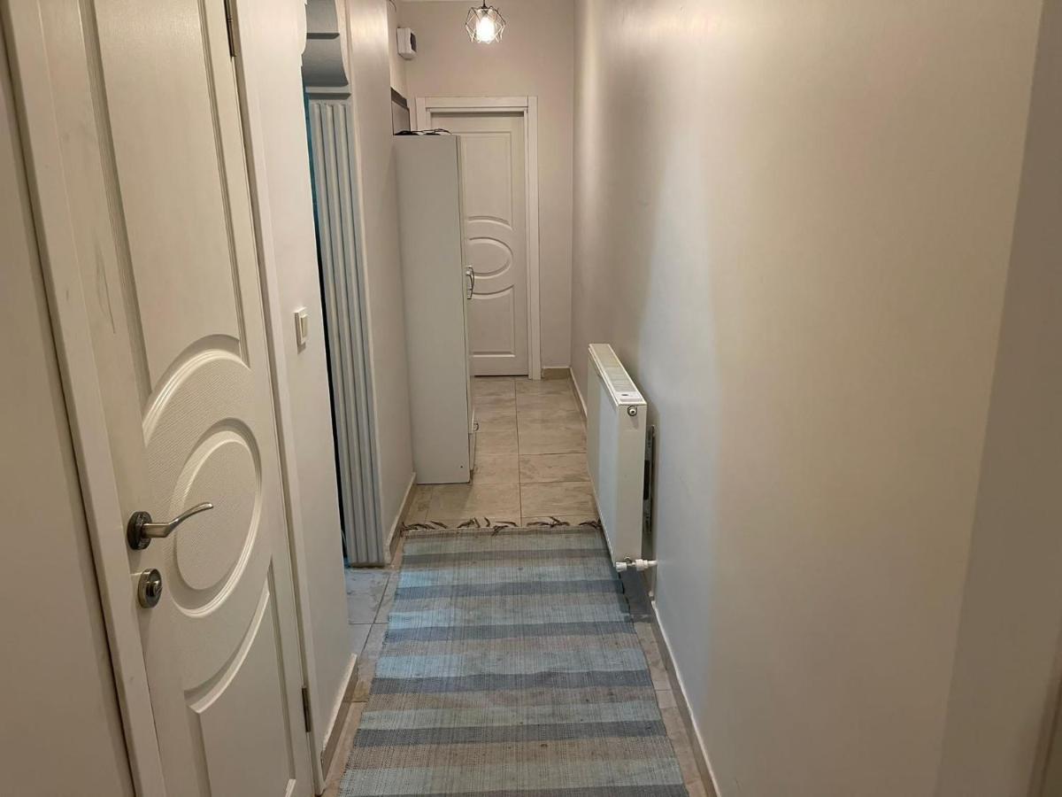 Sim Apartament